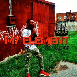 Ms2 M.G.L.W Lil9ine
