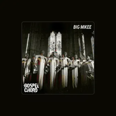 Listen to Dj Big Mikee, watch music videos, read bio, see tour dates & more!