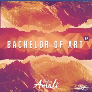 Bachelor of Art