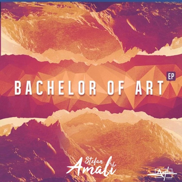 Bachelor of Art