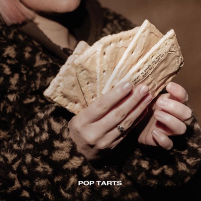 Pop Tarts - Single