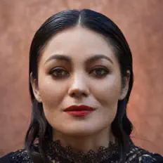 Listen to Ailyn Pérez, watch music videos, read bio, see tour dates & more!