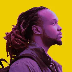 Luister naar Xhefboy, bekijk muziekvideo's, lees de bio, bekijk de tourdata, en meer!