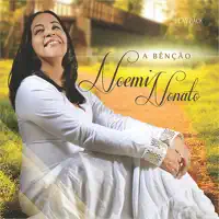 Noemi Nonato — Laços de Amor