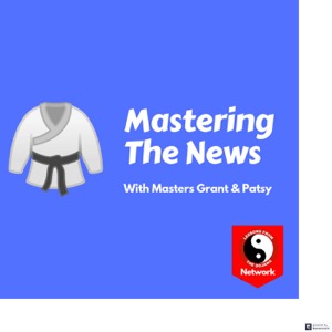 Mastering The News