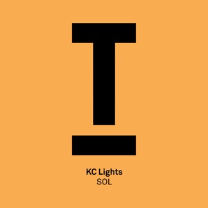 Sol - Single