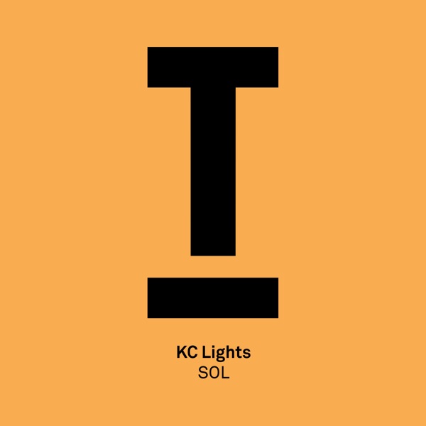 Sol - Single
