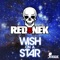 Wish on a Star (DJ Sly Remix) - Rednek lyrics