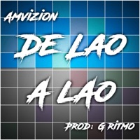 Lao a Lao - Single - Amvizion