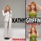 I'll Say It (Razor-n-Guido Club Mix) - Kathy Griffin lyrics