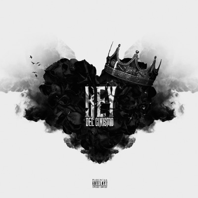 Rey del Cinismo - Single