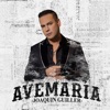 Joaquin Guiller - Avemaría