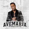 avemaría