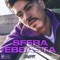 Sfera Ebbasta - D. Lunar lyrics