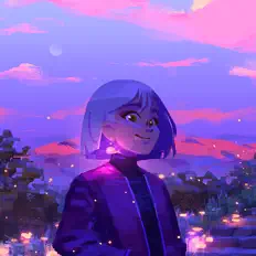 Escucha a Erami, mira videos musicales, lee su biografía, consulta las fechas de las gira y más.