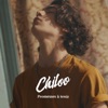 Promesses à tenir by Chiloo iTunes Track 1