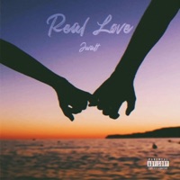 Real Love - Single - Jwalt
