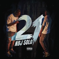 21 - Single - NBJ Solo