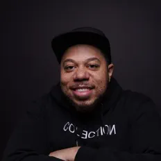 收听 Ghetto Benny、观看音乐视频、阅读小传、查看巡演日期等 ！