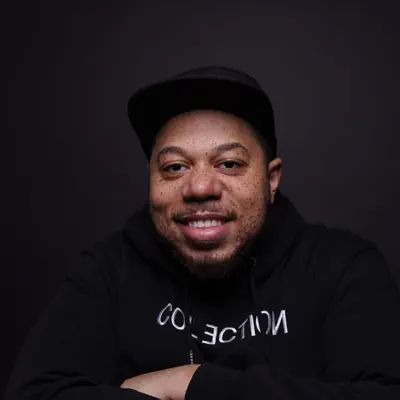 Listen to Ghetto Benny, watch music videos, read bio, see tour dates & more!