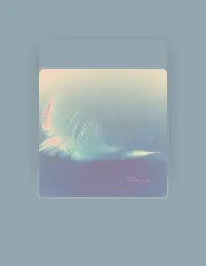 收听 자장가 플레이어、观看音乐视频、阅读小传、查看巡演日期等 ！