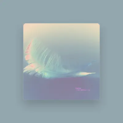 Listen to 자장가 플레이어, watch music videos, read bio, see tour dates & more!