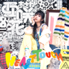 HEART TOUCH - Asaka