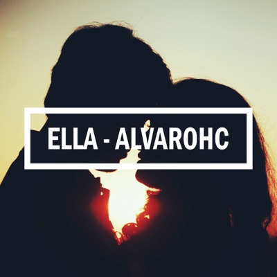 Ella - Single
