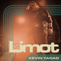 Limot - Single - Kevin Yadao