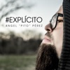 Explícito - EP