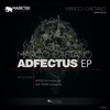 Adfectus - Single