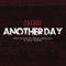 Another Day (feat. Rick Ross, French Montana & Tiara Thomas) artwork