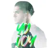 Andy Bec - Yo Voy