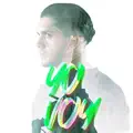 Yo Voy