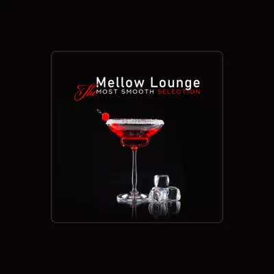 Listen to Cafe Bar Jazz Club, watch music videos, read bio, see tour dates & more!