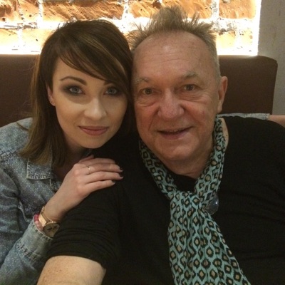 Szczęsliwe, Ciche Swieta (feat. Michal Urbaniak) - Single