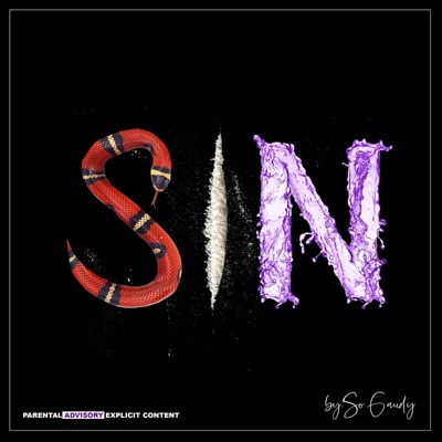 Sin