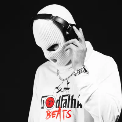 Listen to Godfatha Beats, watch music videos, read bio, see tour dates & more!