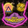 Baile Clandestino - Single