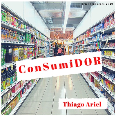 Consumidor