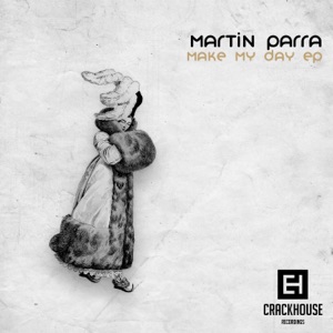 Make My Day - Single