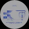 Altinbas & Cirkle - Time in Motion