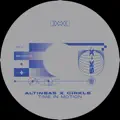 Twisted Mind (Alter Nature Remix)