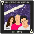 This Love (Extended Mix)