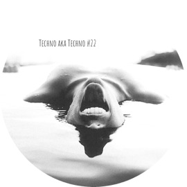 In Your Mind Rate Attack!