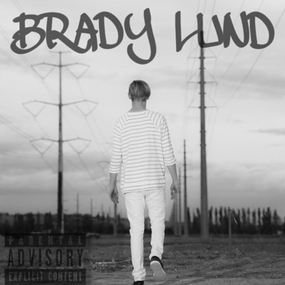 Can't Go Back - Single