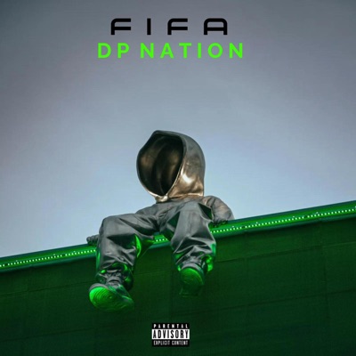 Fifa - Single