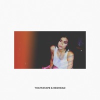 Too Hot (feat. RedHead) - Single - ThatFatApe