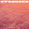 Stranger - Single