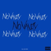 No Vanity - Single - K. Bev